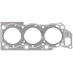 Order Head Gasket by VICTOR REINZ - 61-53525-00 For Your Vehicle