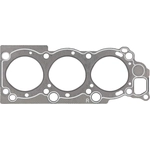 Order Head Gasket by VICTOR REINZ - 61-53525-00 For Your Vehicle