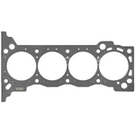 Order Head Gasket by VICTOR REINZ - 61-53590-00 For Your Vehicle