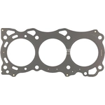 Order Head Gasket by VICTOR REINZ - 61-53595-00 For Your Vehicle