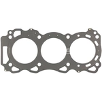 Order Head Gasket by VICTOR REINZ - 61-53600-00 For Your Vehicle