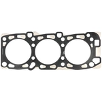 Order Head Gasket by VICTOR REINZ - 61-53620-00 For Your Vehicle