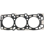 Order Head Gasket by VICTOR REINZ - 61-53625-00 For Your Vehicle