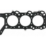 Order Head Gasket by VICTOR REINZ - 61-53645-00 For Your Vehicle