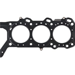 Order Head Gasket by VICTOR REINZ - 61-53645-00 For Your Vehicle