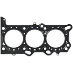 Order Head Gasket by VICTOR REINZ - 61-53650-00 For Your Vehicle
