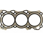Order Head Gasket by VICTOR REINZ - 61-53665-00 For Your Vehicle