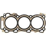 Order Head Gasket by VICTOR REINZ - 61-53670-00 For Your Vehicle
