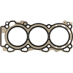 Order Head Gasket by VICTOR REINZ - 61-53670-00 For Your Vehicle