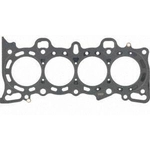 Order Head Gasket by VICTOR REINZ - 61-53690-00 For Your Vehicle