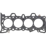 Order Head Gasket by VICTOR REINZ - 61-53690-00 For Your Vehicle