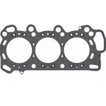 Order Head Gasket by VICTOR REINZ - 61-53725-00 For Your Vehicle