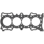 Order Head Gasket by VICTOR REINZ - 61-53730-00 For Your Vehicle