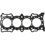 Order Head Gasket by VICTOR REINZ - 61-53730-00 For Your Vehicle