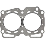 Order Head Gasket by VICTOR REINZ - 61-53905-00 For Your Vehicle