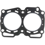 Order Head Gasket by VICTOR REINZ - 61-53905-00 For Your Vehicle