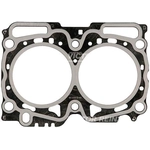 Order Head Gasket by VICTOR REINZ - 61-53910-00 For Your Vehicle