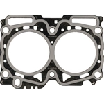 Order Head Gasket by VICTOR REINZ - 61-53910-00 For Your Vehicle