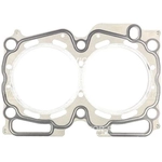 Order Head Gasket by VICTOR REINZ - 61-53915-00 For Your Vehicle