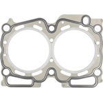 Order Head Gasket by VICTOR REINZ - 61-53915-00 For Your Vehicle