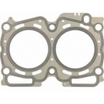 Order Head Gasket by VICTOR REINZ - 61-53940-00 For Your Vehicle