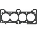 Order Head Gasket by VICTOR REINZ - 61-53965-00 For Your Vehicle