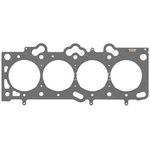 Order Head Gasket by VICTOR REINZ - 61-53970-00 For Your Vehicle