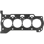 Order Head Gasket by VICTOR REINZ - 61-54025-00 For Your Vehicle