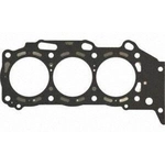 Order Head Gasket by VICTOR REINZ - 61-54055-00 For Your Vehicle