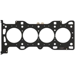 Order Head Gasket by VICTOR REINZ - 61-54160-00 For Your Vehicle