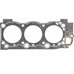 Order Head Gasket by VICTOR REINZ - 61-54215-00 For Your Vehicle