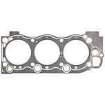 Order Head Gasket by VICTOR REINZ - 61-54220-00 For Your Vehicle
