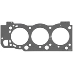 Order Head Gasket by VICTOR REINZ - 61-54235-00 For Your Vehicle