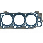 Order Head Gasket by VICTOR REINZ - 61-54240-00 For Your Vehicle