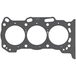 Order Head Gasket by VICTOR REINZ - 61-54250-00 For Your Vehicle