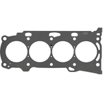 Order Head Gasket by VICTOR REINZ - 61-54260-00 For Your Vehicle