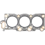 Order Head Gasket by VICTOR REINZ - 61-54300-00 For Your Vehicle