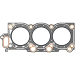 Order Head Gasket by VICTOR REINZ - 61-54300-00 For Your Vehicle