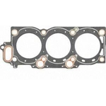 Order Head Gasket by VICTOR REINZ - 61-54305-00 For Your Vehicle