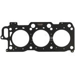 Order Head Gasket by VICTOR REINZ - 61-54310-00 For Your Vehicle