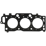 Order Head Gasket by VICTOR REINZ - 61-54315-00 For Your Vehicle