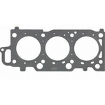 Order Head Gasket by VICTOR REINZ - 61-54325-00 For Your Vehicle