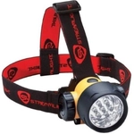 Order Lampe frontale par STREAMLIGHT - 61052 For Your Vehicle