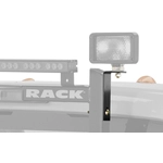 Order BACKRACK - 91005 - Sport Light Brackets For Your Vehicle