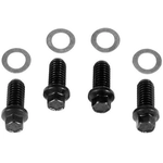 Order Header Bolt by MR. GASKET - 3409 For Your Vehicle