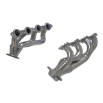 Order Header by FLOWMASTER - 814123 For Your Vehicle