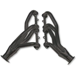 Order Header by FLOWTECH - 11108FLT For Your Vehicle