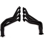 Order Header by FLOWTECH - 11530FLT For Your Vehicle