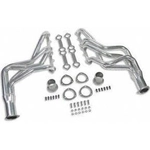 Order Header by FLOWTECH - 31100FLT For Your Vehicle