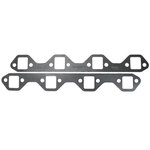 Purchase FORD PERFORMANCE PARTS - M-9448-B302 - Header Gasket